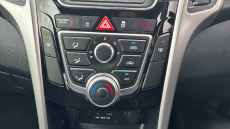 Hyundai i30 1.6 CRDi Blue Drive Classic 5dr Diesel Hatchback